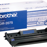Барабан DR-2075 для Brother HL-2030R/HL-2040R/2070NR (мин. 12000 копий)