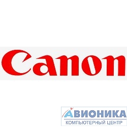 Картридж Canon 716 Black для Canon LBP-5050/5050N (Orig)